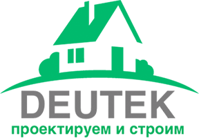 проекты домов в екатеринбурге